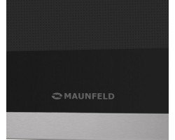 Шкаф духовой электрический MAUNFELD AEOH.749S-foto9