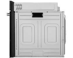 Шкаф духовой электрический MAUNFELD AEOH.749S-foto12