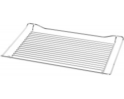 Шкаф духовой электрический MAUNFELD MCMO5013MDGB-foto12