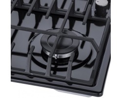 Газовая варочная панель MAUNFELD EGHG.64.6CB/G-foto10