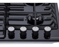 Газовая варочная панель MAUNFELD EGHG.64.6CB/G-foto6