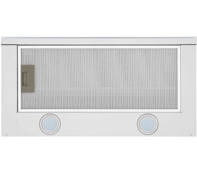 Кухонная вытяжка MAUNFELD VS Touch 850 60 белый