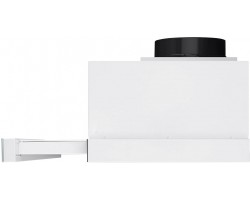 Кухонная вытяжка MAUNFELD VS Touch 850 60 белый-foto5