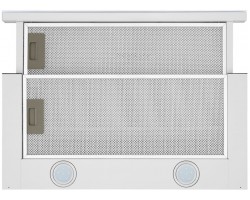 Кухонная вытяжка MAUNFELD VS Touch 850 60 белый-foto10