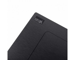 Индукционная варочная панель MAUNFELD EVI.594.FL2(S)-GR-foto6