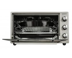 Мини-печь MAUNFELD CEMOB.363.S1-foto5