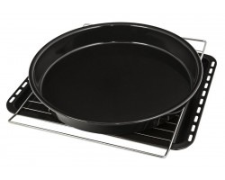 Мини-печь MAUNFELD CEMOB.363.S1-foto7