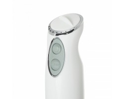 Блендер MAUNFELD MHBL.1000W-foto2