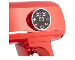 Миксер планетарный MAUNFELD MF-423R-foto4