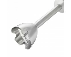 Блендер MAUNFELD MHBL.1000S-foto5