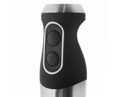 Блендер MAUNFELD MHBL.1000S-foto2