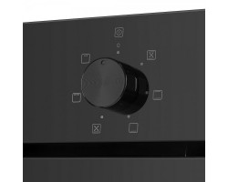 Шкаф духовой электрический MAUNFELD EOEF.766B2-foto8