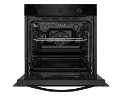 Шкаф духовой электрический MAUNFELD EOEF.766B2-foto3