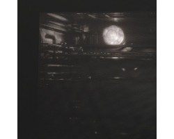 Шкаф духовой электрический MAUNFELD EOEF.766B2-foto10