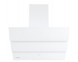 Кухонная вытяжка MAUNFELD Cascada 50 белый-foto6