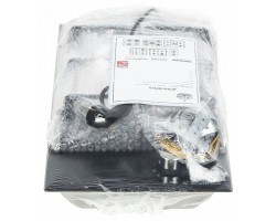 Газовая варочная панель MAUNFELD EGHG.31.33CB\G-foto13