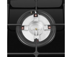 Газовая варочная панель MAUNFELD EGHG.31.33CB\G-foto9
