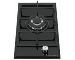 Газовая варочная панель MAUNFELD EGHG.31.33CB\G-foto3