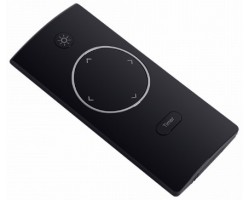 Кухонная вытяжка MAUNFELD Fantasy Light 60 бежевый-foto2