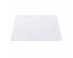 Индукционная варочная панель MAUNFELD EVI.594-WH-foto2