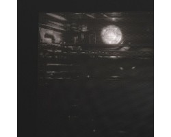 Шкаф духовой электрический MAUNFELD EOEM.769S1-foto16