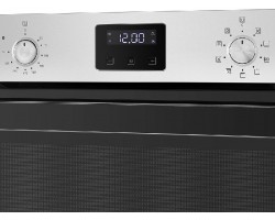 Шкаф духовой электрический MAUNFELD EOEM.769S1-foto14