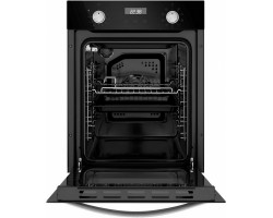 Шкаф духовой электрический MAUNFELD EOEM519B-foto2