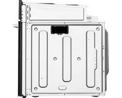 Шкаф духовой электрический MAUNFELD MEOC708PW-foto15