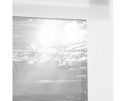 Шкаф духовой электрический MAUNFELD MEOC708PW-foto11