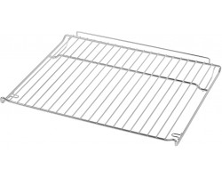 Шкаф духовой электрический MAUNFELD MEOC708PW-foto13