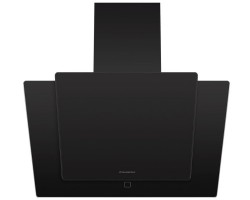 Кухонная вытяжка MAUNFELD Wind 50 черный-foto6