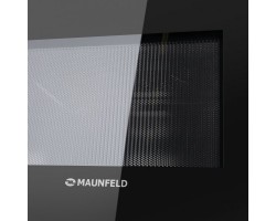 Микроволновая печь встраиваемая MAUNFELD MBMO.20.8GB-foto10