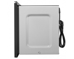 Микроволновая печь встраиваемая MAUNFELD MBMO.20.8GB-foto7