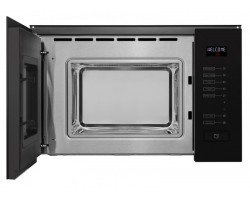 Микроволновая печь встраиваемая MAUNFELD MBMO.20.8GB-foto2