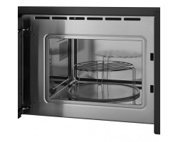 Микроволновая печь встраиваемая MAUNFELD MBMO.20.8GB-foto4