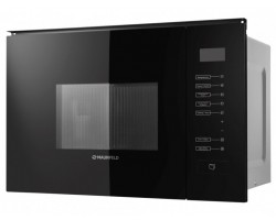 Микроволновая печь встраиваемая MAUNFELD MBMO.20.8GB-foto11
