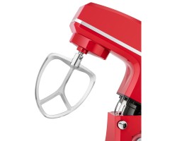 Миксер планетарный MAUNFELD MF-432R-foto8