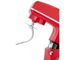 Миксер планетарный MAUNFELD MF-432R-foto6