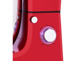 Миксер планетарный MAUNFELD MF-432R-foto5