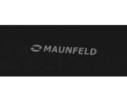 Кухонная вытяжка MAUNFELD Wind Push 50 черный-foto12