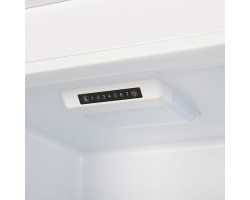 Холодильник встраиваемый MAUNFELD MBF177SW-foto8