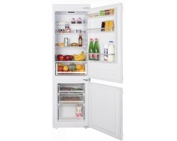 Холодильник встраиваемый MAUNFELD MBF177SW-foto2