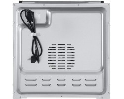 Шкаф духовой электрический MAUNFELD EOEH.5811S1-foto9