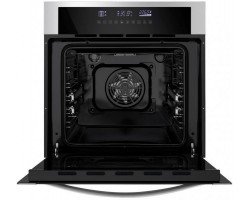 Шкаф духовой электрический MAUNFELD EOEH.5811S1-foto3