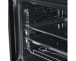 Шкаф духовой электрический MAUNFELD EOEH.5811S1-foto7