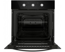 Шкаф духовой электрический MAUNFELD AEOC.575B-foto3