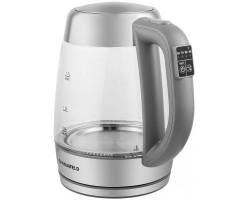 Чайник MAUNFELD MFK-611G-foto2