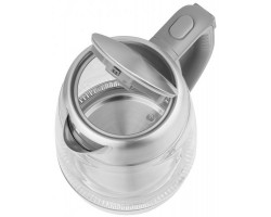 Чайник MAUNFELD MFK-611G-foto5