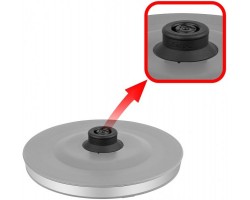 Чайник MAUNFELD MFK-611G-foto7