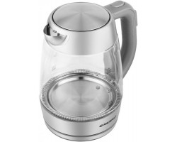 Чайник MAUNFELD MFK-611G-foto4